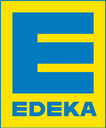 EDEKA Dörner Untergrombach