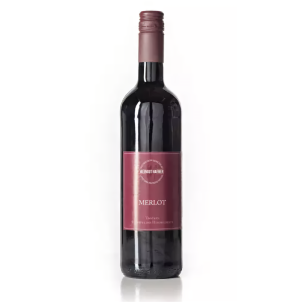 merlot-weingut-markus-hafner-dry-deutscher-qualitaetswein_11_26_2022