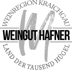 weinguthafner-logo
